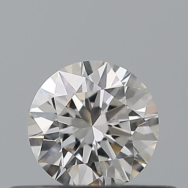 0.30 carat Round diamond G VVS2 Excellent