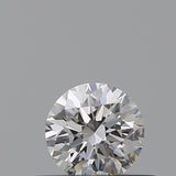 0.30 carat Round diamond F  VVS2 Excellent