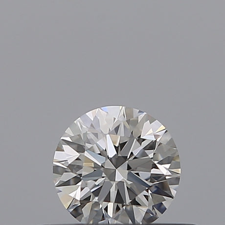 0.30 carat Round diamond F  VVS2 Excellent