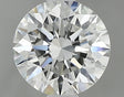 1.00 carat Round diamond G VS1 Excellent