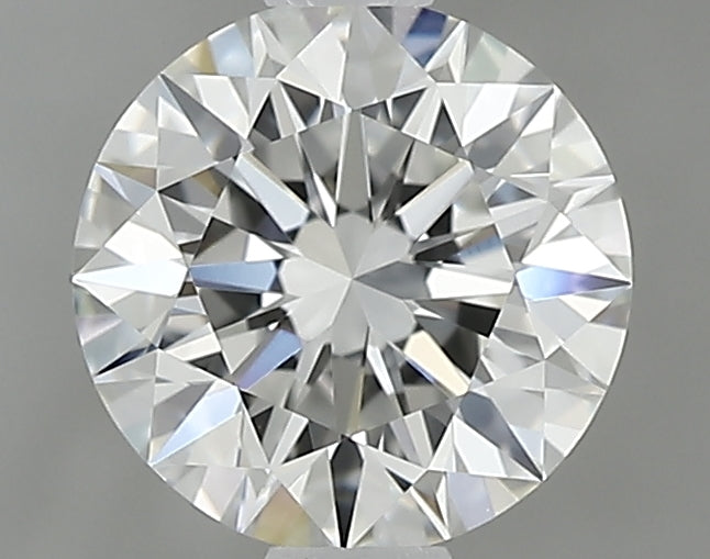 1.00 carat Round diamond G VS1 Excellent
