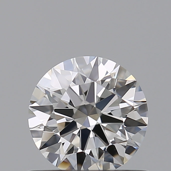 0.60 carat Round diamond G  VS1 Excellent