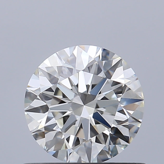 0.70 carat Round diamond G VVS2 Excellent