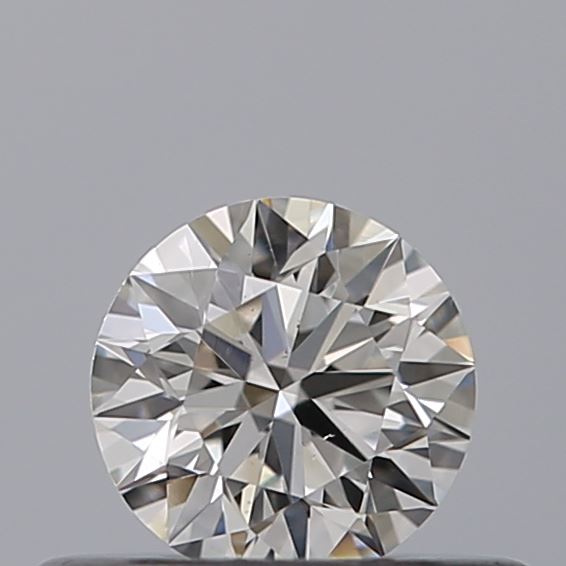 0.32 carat Round diamond F  VS2 Excellent