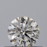 0.32 carat Round diamond F  VS2 Excellent