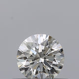 0.32 carat Round diamond H  VS2 Excellent