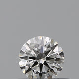 0.30 carat Round diamond G VVS2 Excellent