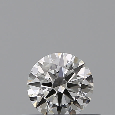 0.30 carat Round diamond G VVS2 Excellent