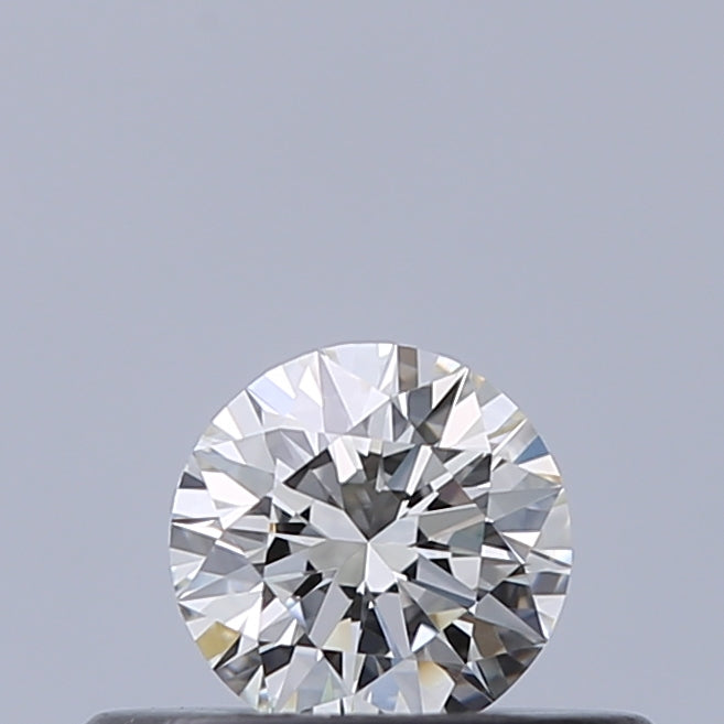 0.23 carat Round diamond G VVS1 Excellent