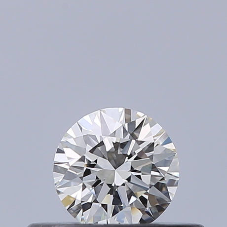 0.23 carat Round diamond G VVS1 Excellent