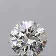 0.31 carat Round diamond G VS1 Excellent