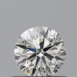 0.50 carat Round diamond G  VS2 Excellent