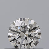 0.30 carat Round diamond F  VVS2 Excellent