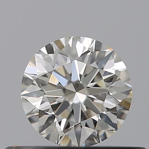 0.30 carat Round diamond H  VVS1 Excellent