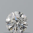 0.30 carat Round diamond H  VVS1 Excellent