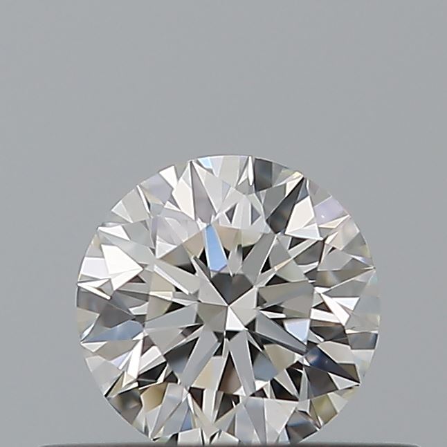 0.30 carat Round diamond H  VVS1 Excellent