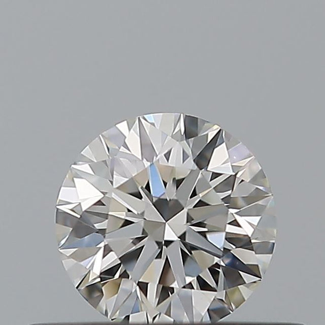 0.30 carat Round diamond H  VVS1 Excellent