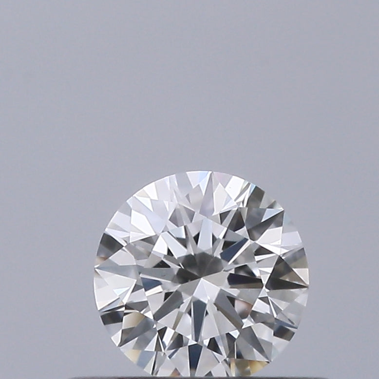 0.30 carat Round diamond G VS1 Excellent