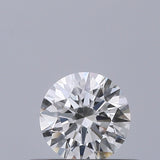 0.30 carat Round diamond G VS1 Excellent