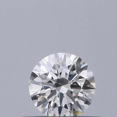 0.30 carat Round diamond G VS1 Excellent