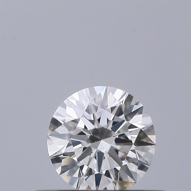 0.30 carat Round diamond G VS1 Excellent