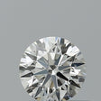 0.30 carat Round diamond G  VVS1 Excellent