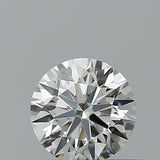 0.30 carat Round diamond G  VVS1 Excellent