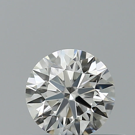 0.30 carat Round diamond G  VVS1 Excellent