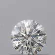 0.50 carat Round diamond G VS1 VeryGood