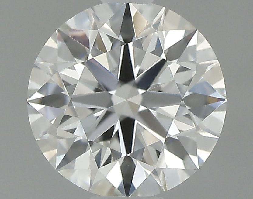 0.60 carat Round diamond G  VVS1 Excellent