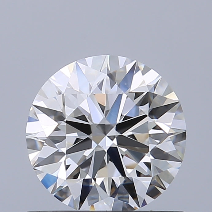 0.80 carat Round diamond E VS1 Excellent
