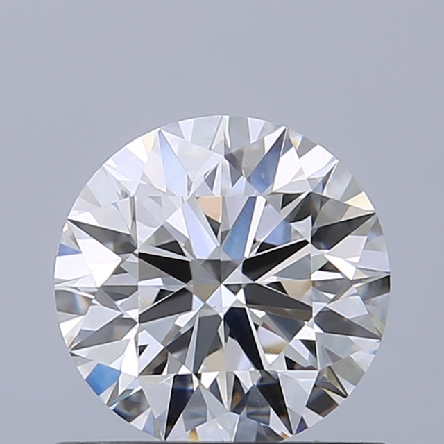 0.80 carat Round diamond E VS1 Excellent