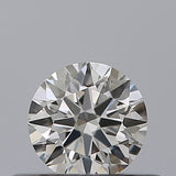 0.31 carat Round diamond G  VS2 Excellent
