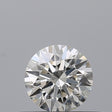 0.41 carat Round diamond H  VS1 Excellent