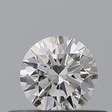0.30 carat Round diamond G VVS1 Excellent