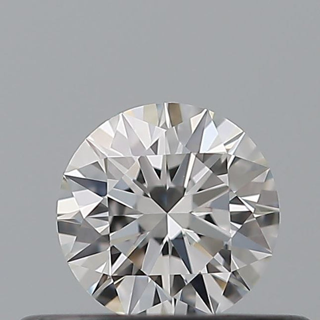0.30 carat Round diamond G VVS1 Excellent