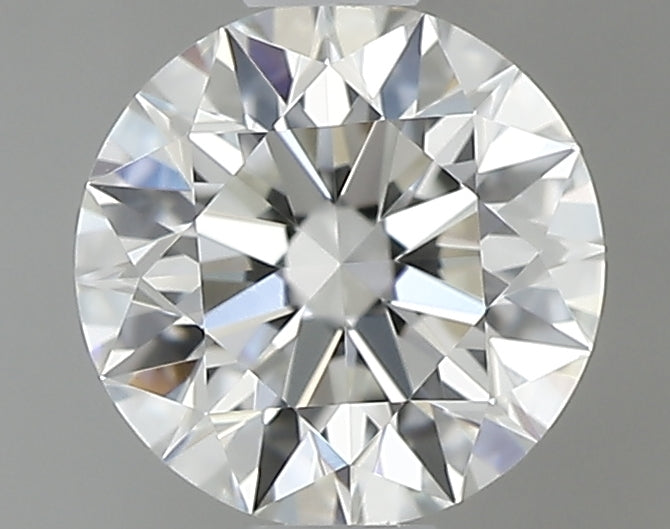 0.52 carat Round diamond G VS1 Excellent