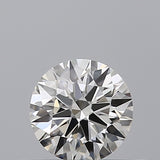 0.29 carat Round diamond F  VS1 Excellent