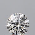 0.30 carat Round diamond G  VVS2 Excellent