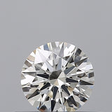 0.30 carat Round diamond G  VVS2 Excellent
