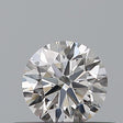 0.32 carat Round diamond E  VS1 Excellent