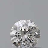 0.40 carat Round diamond H  VVS1 Excellent