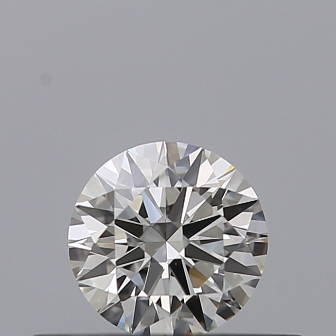 0.30 carat Round diamond H  VVS1 Excellent