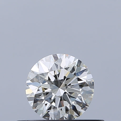 0.36 carat Round diamond G VVS2 Excellent
