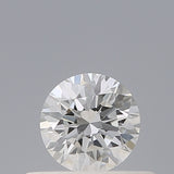 0.30 carat Round diamond F VVS1 Excellent