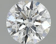 0.40 carat Round diamond D VS1 Excellent