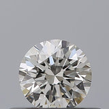 0.30 carat Round diamond G  VS1 Excellent