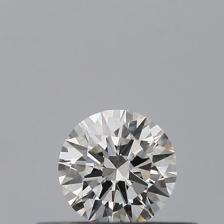 0.23 carat Round diamond E  VVS1 Excellent
