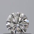 0.30 carat Round diamond G  VVS1 Excellent