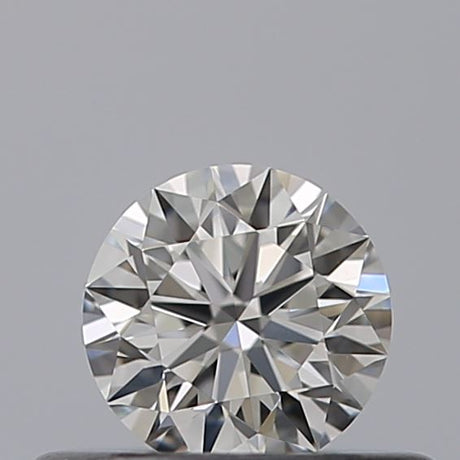 0.30 carat Round diamond G  VVS1 Excellent